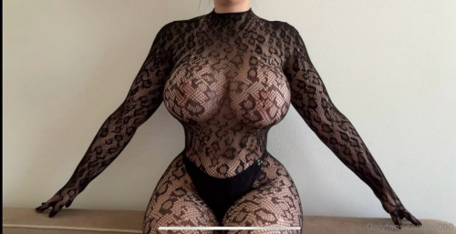 IMG_8191189a0340e086ef13