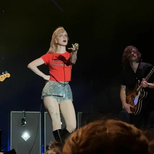 IMG 81912089eba122bf50bd