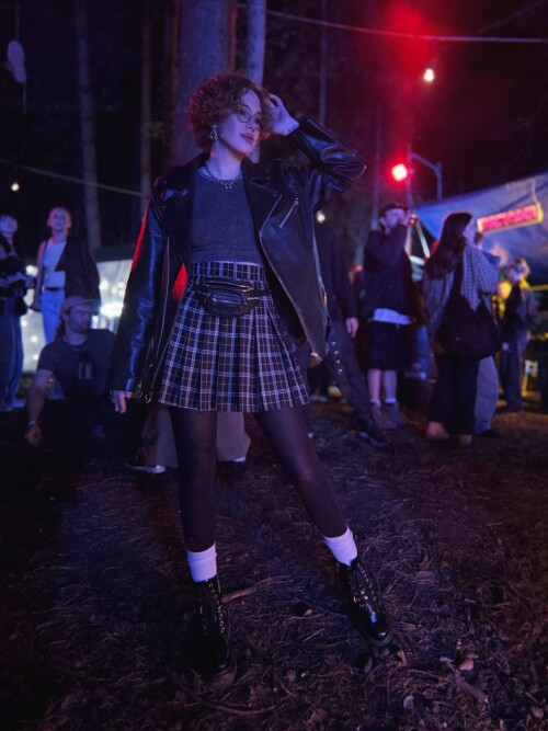 IMG 819196ed7775e0a788b8