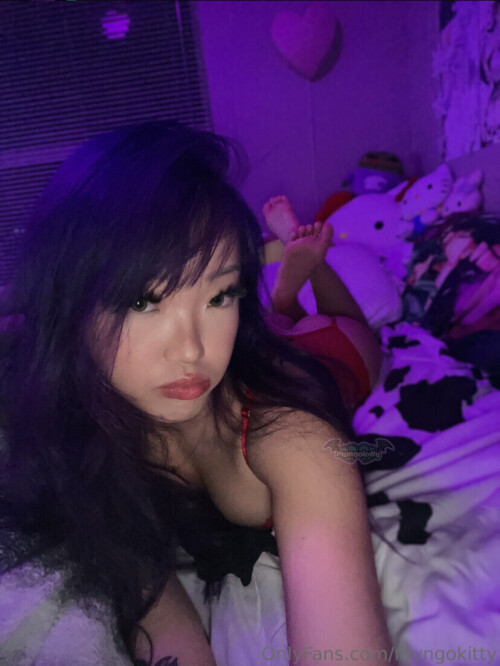 IMG 8191ac182f5749fc2963