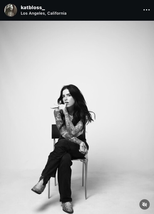 IMG 8191cd2d16717913d86f