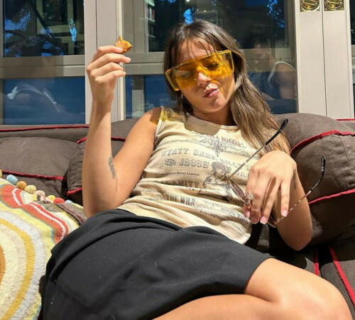 IMG 81924b3790c41092d84a