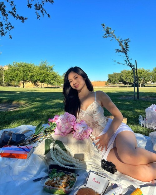 IMG 81928e0c56ea803c4b65