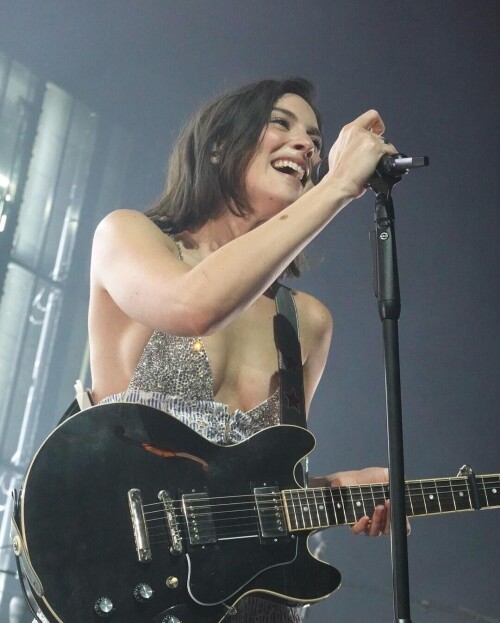 IMG 8192f2460607b51663e7