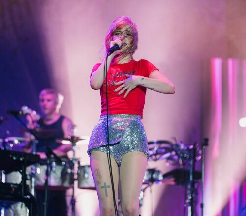 IMG 81930494799a3571437b