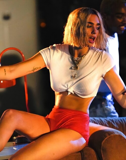 IMG 8193654eb9536dca711c