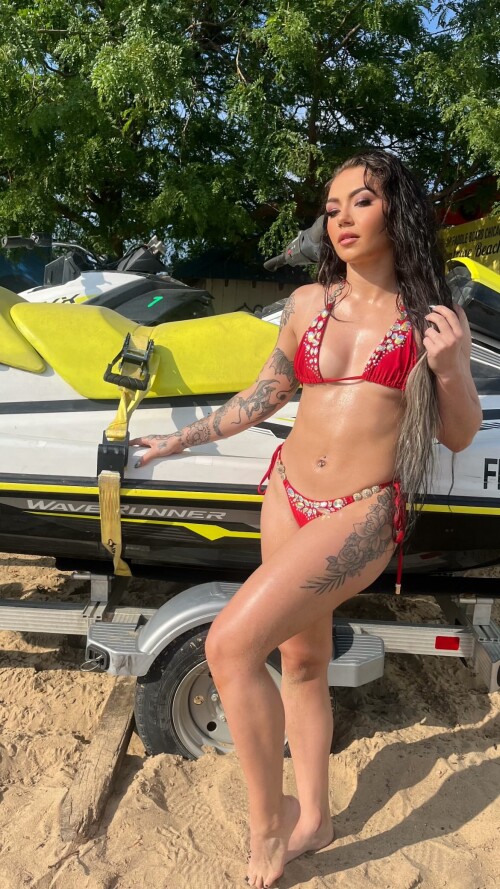 IMG 819365b96125220a1b18