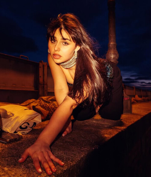 IMG 81937592c52d75d14bf3