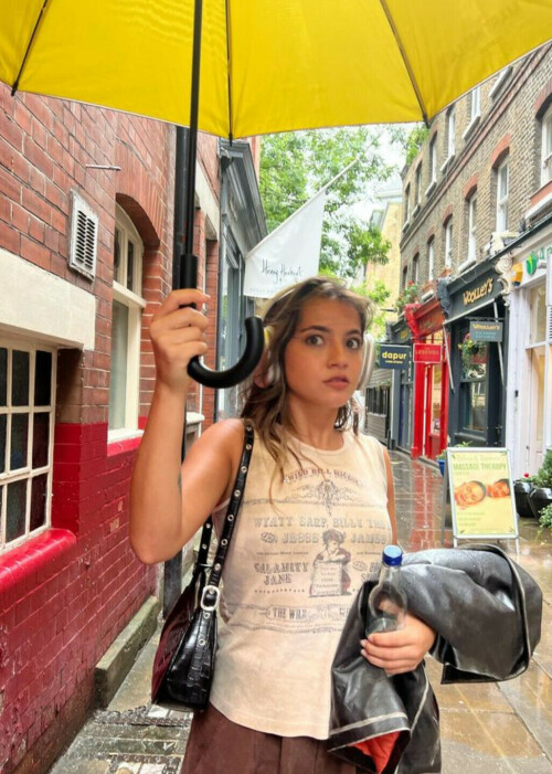 IMG 8193c28359d004c9f036