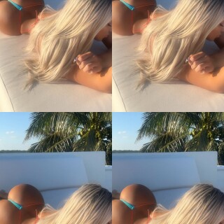 IMG_8193c2f647de05758b58