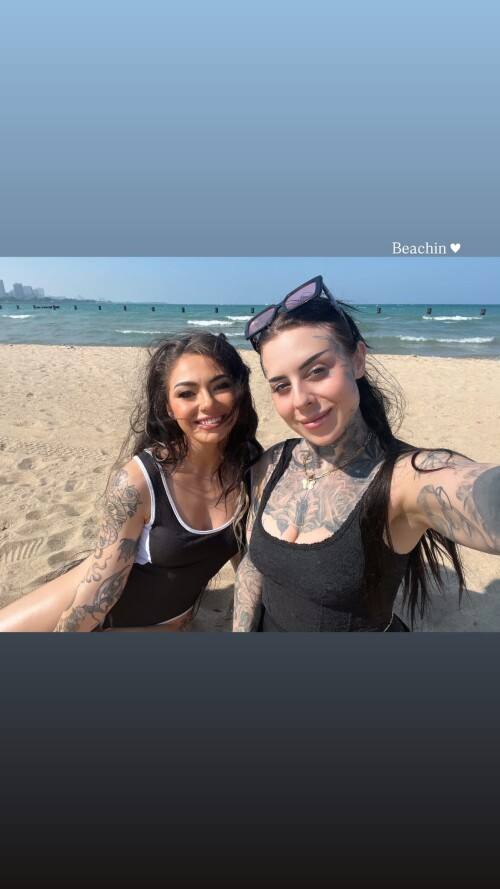 IMG 81948cade0ca895a8418