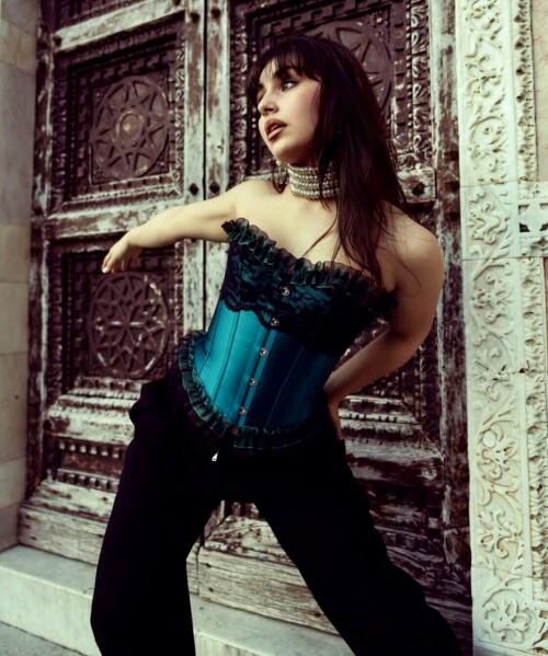 IMG 8194a6c7a5fb65b711f3