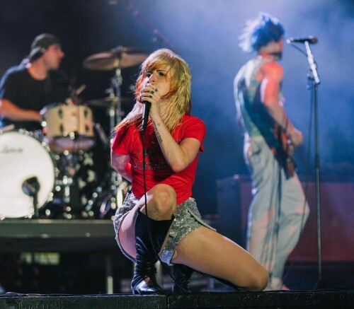 IMG 8194b9553281952b710e