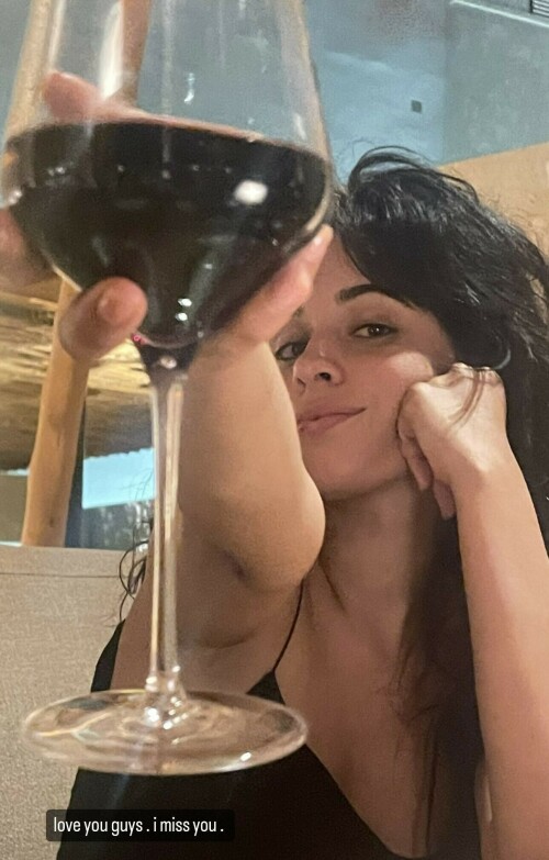 IMG 8194cb687d7ecf7d96b9