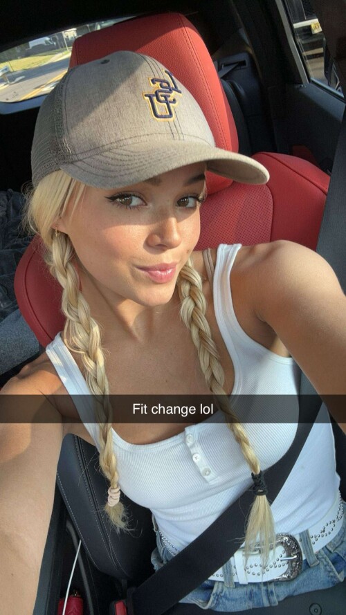 IMG 8194dae4fc27c4660723