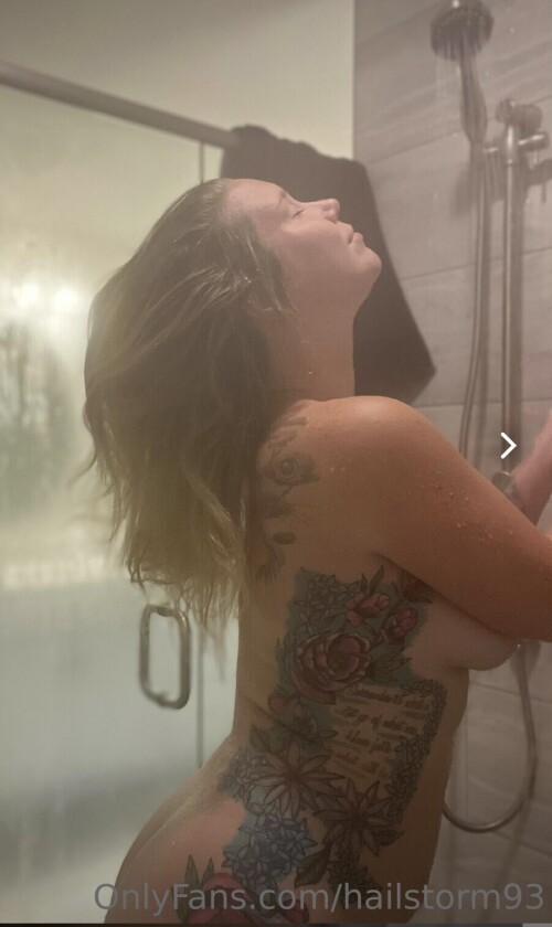 IMG 8194f33ee40ae44128c8