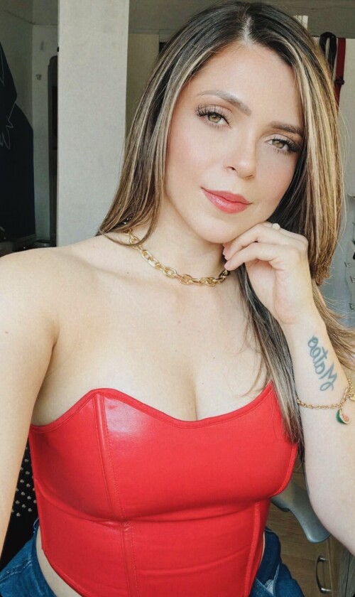 IMG 81956823da2dbf220ca4