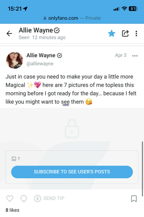 IMG 81957f98b5d6adb4e7a5