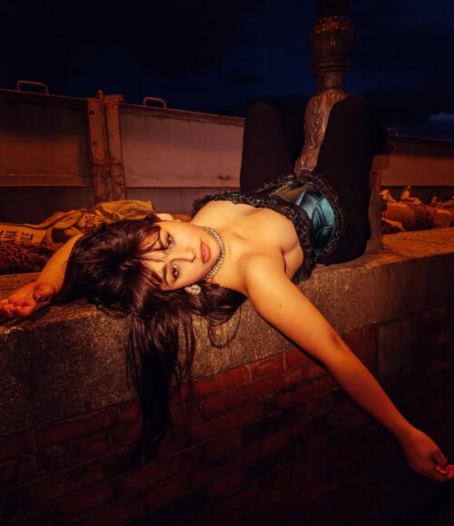 IMG 8195b559435fa946e3c6