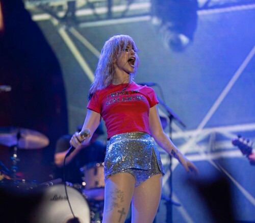 IMG 8195ce405c59be4bf539