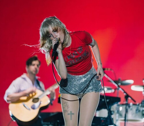 IMG 819657c0ecd141445b3d