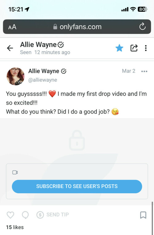 IMG 8196eb684ade26ef934e