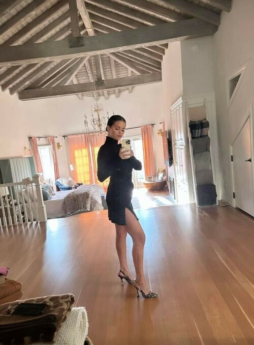 IMG 819746dd9f2646f02c77