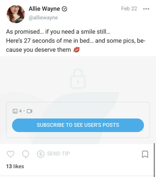 IMG 81974963d1ba5cc69140