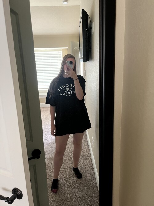 IMG_8197580c3667c14d36ec