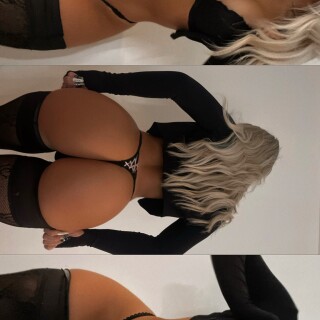 IMG_8197d5589d2713da6c67