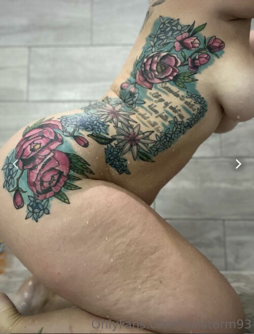 IMG 8198293b5db95b6aa82d