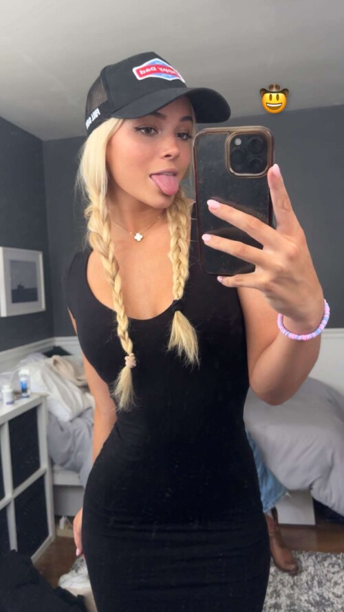 IMG 819877cb38a45e3a9631