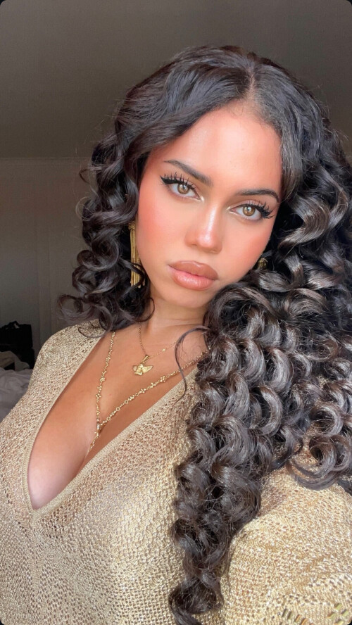 IMG 8198b9c82bf3f7f848b1