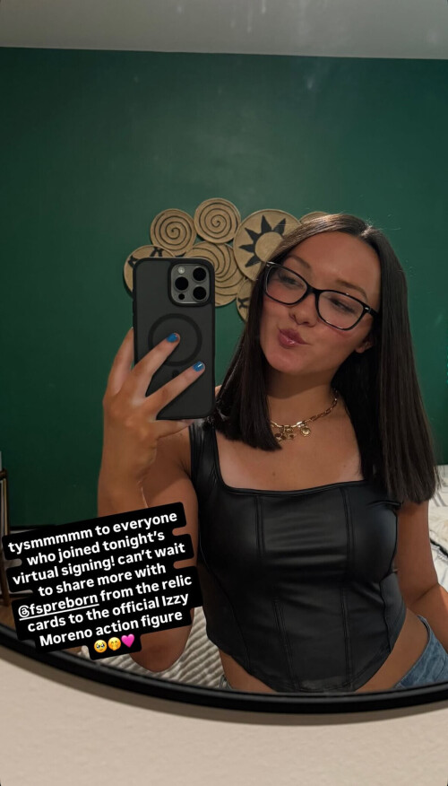 IMG 8198bef05ab7916acfa8