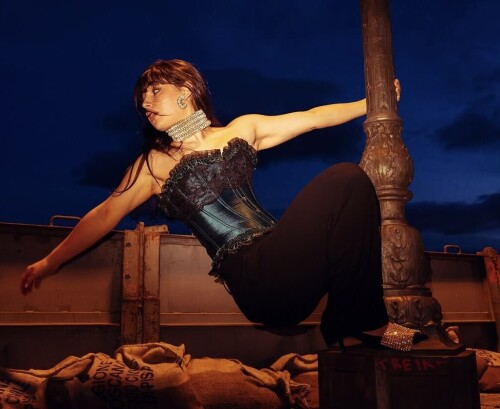 IMG 81997f0859a344c3a2f8