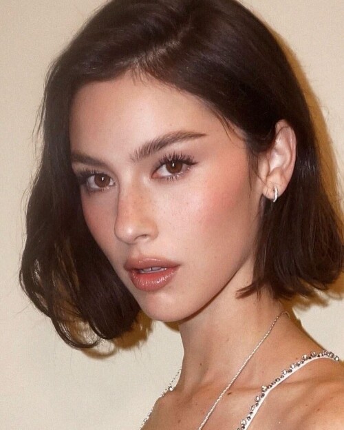 IMG 81999ed63a1eecea232b