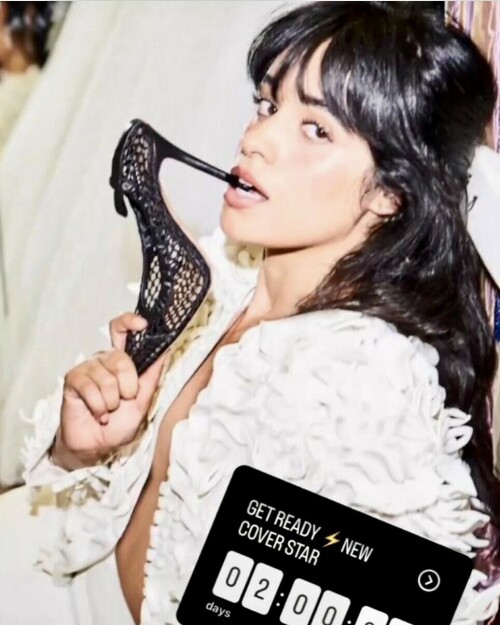 IMG 8199d89d5950d6628c09