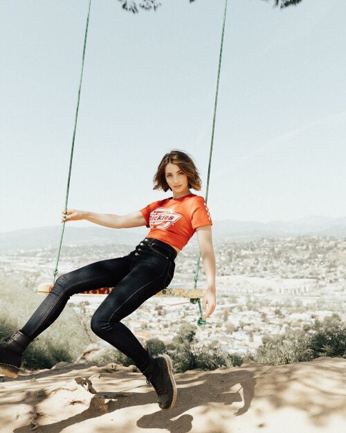 IMG 81e72d4f2eb0a2b92d