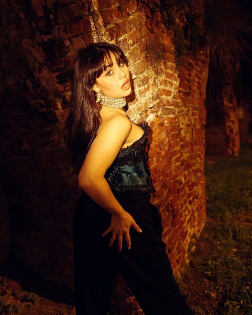 IMG 820038745dfb5852aaff