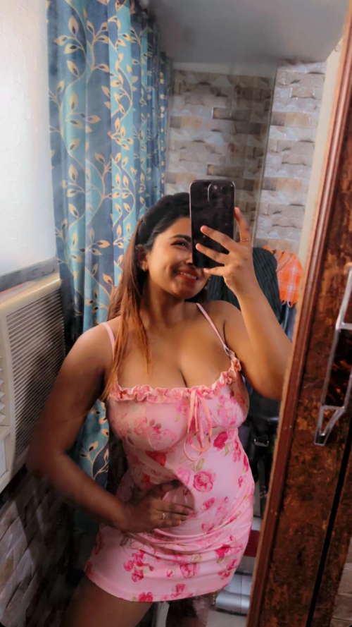 IMG_820067f49f7ba7e29548