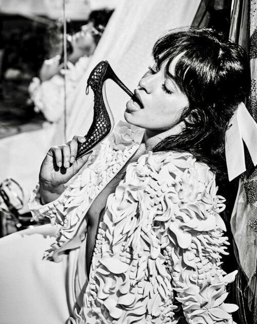 IMG 82007c96629685c31d5a