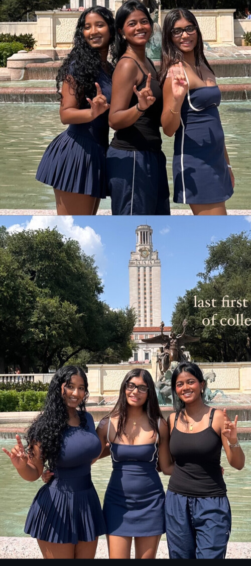 IMG 82008f8e1f37947bb462