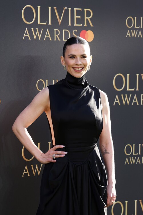 IMG 8200d630d102c47256cf