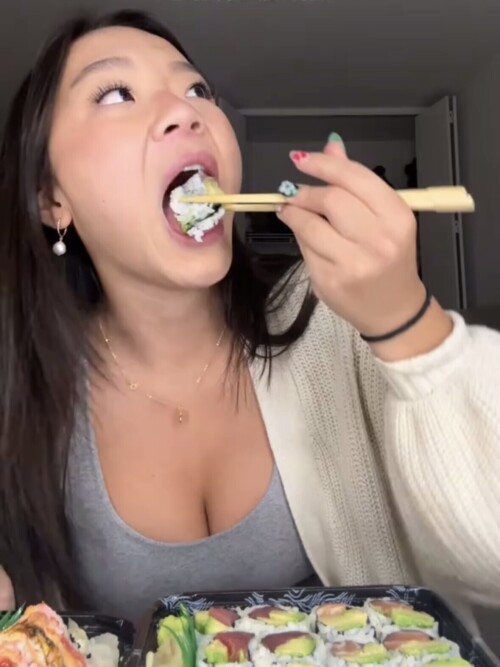 IMG 8200dabca25c07c970e6