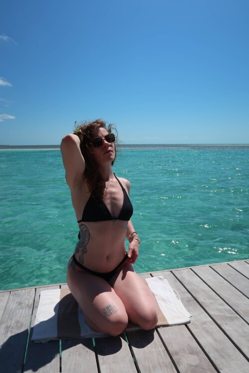 IMG 820108e5a24ed0d5b8e1