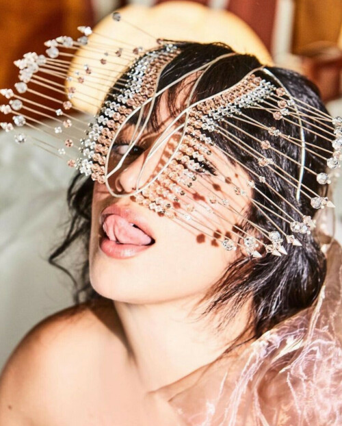 IMG 82018340ae16d949fc8f