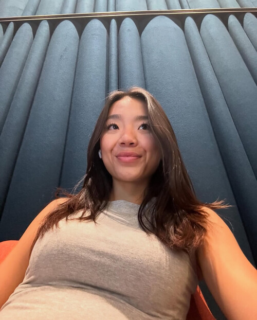 IMG 820184923140611e16e8