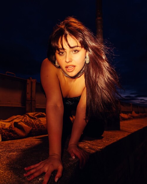 IMG 82022d30d7cfe7ead8b9