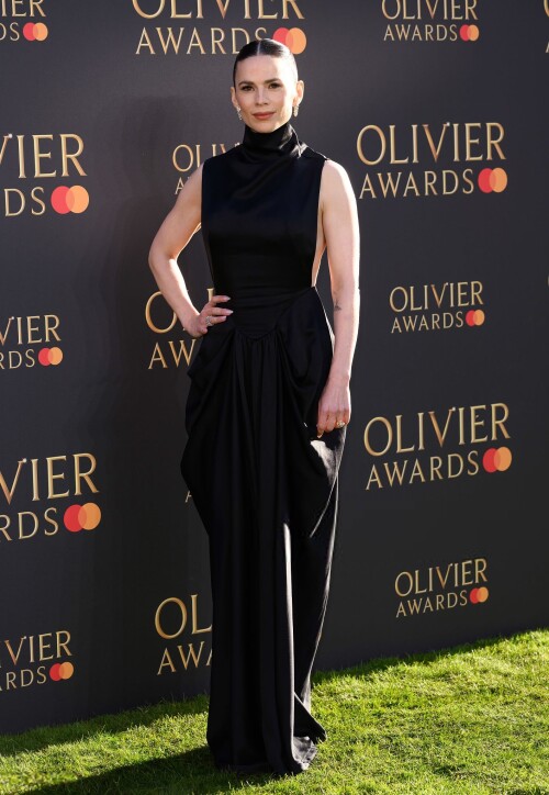 IMG 8202b31962d817db33ec