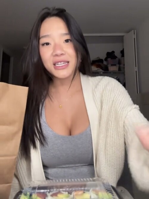 IMG 820310d59a7c7c3965f9